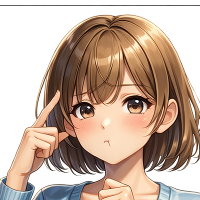 妻ハナ