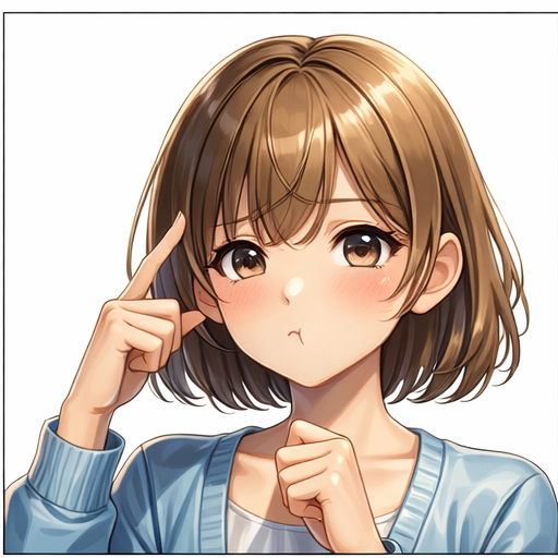 ハナ