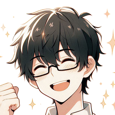 ハル